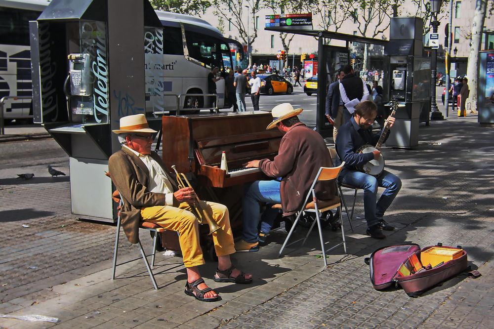 Photograph by Aleksandr Larionov