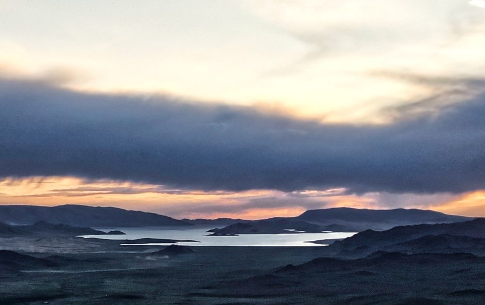 Фотография автора Леонид Голубков