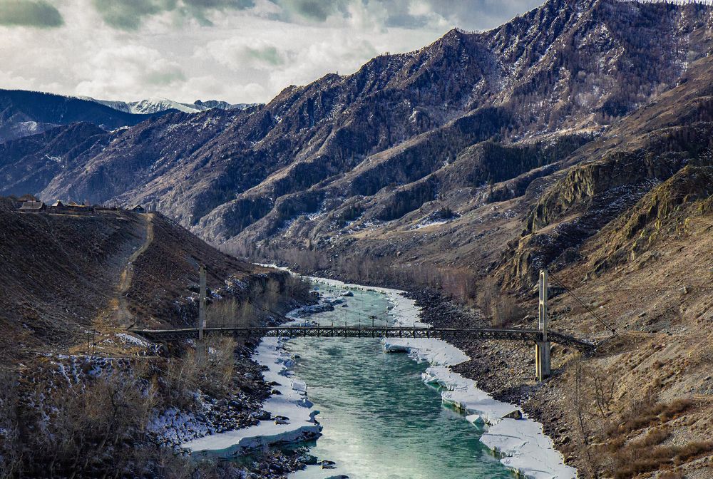 Photograph by Елена Павлова