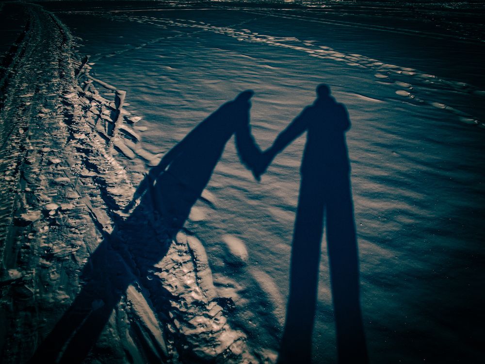 Photograph by Станислав Бережных