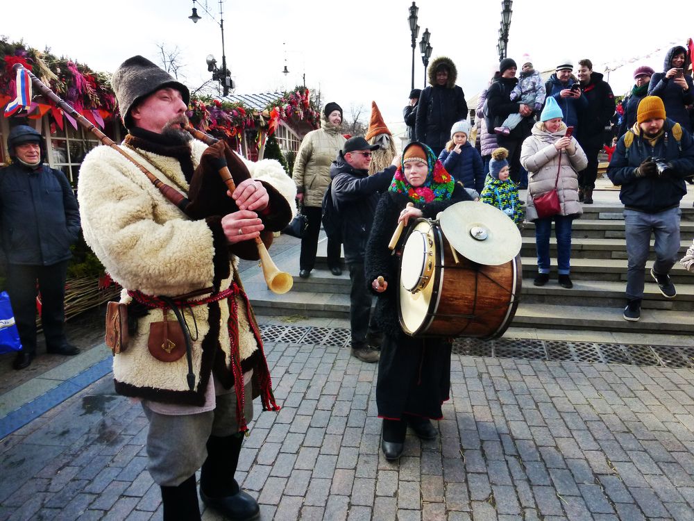 Photo #11010601