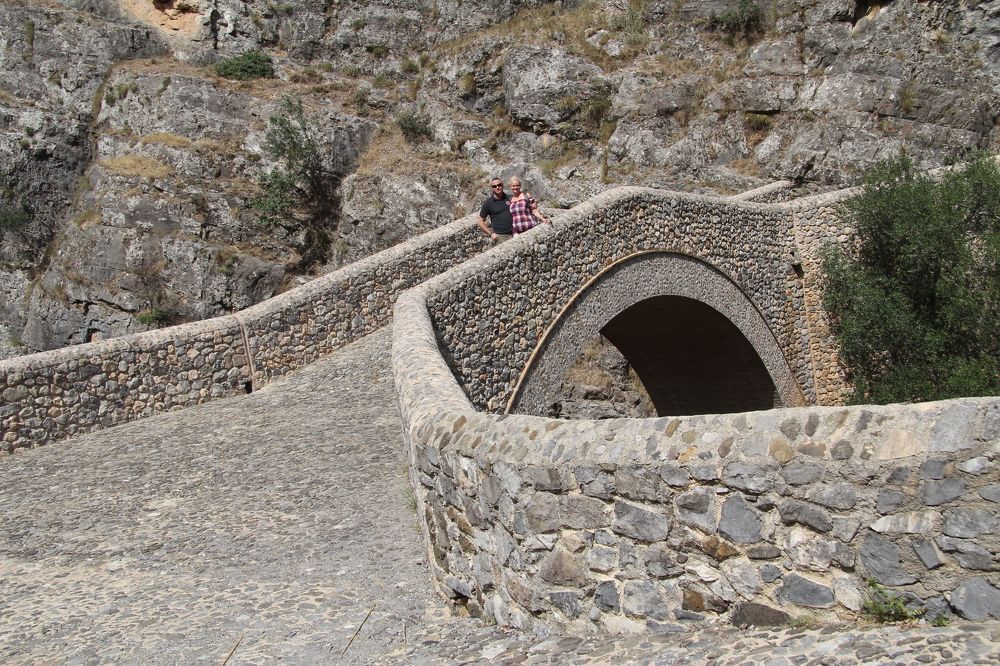 Photograph by Nadzeya