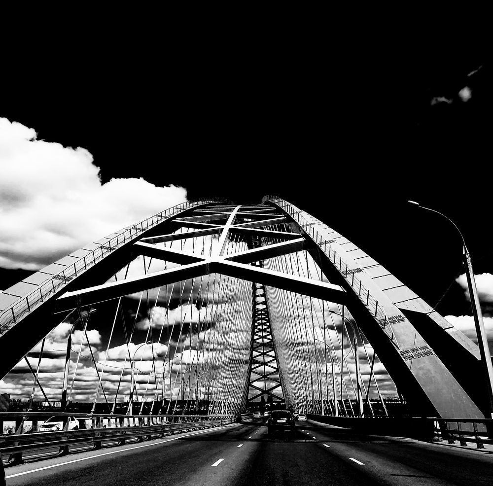 Photograph by Наталья Адалинская