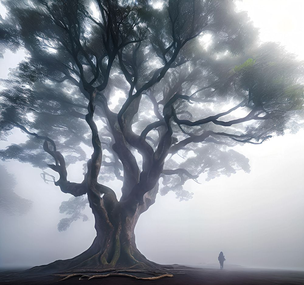 Photograph by Сергей Шварцман