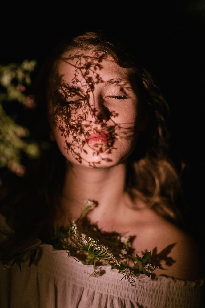 Photograph by Ольга Патерская