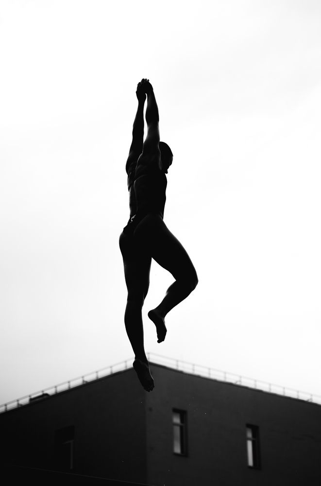 Photograph by Булай Тарас