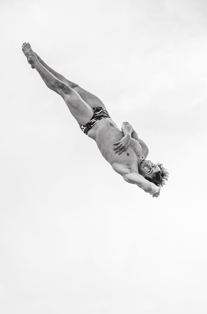 Photograph by Булай Тарас