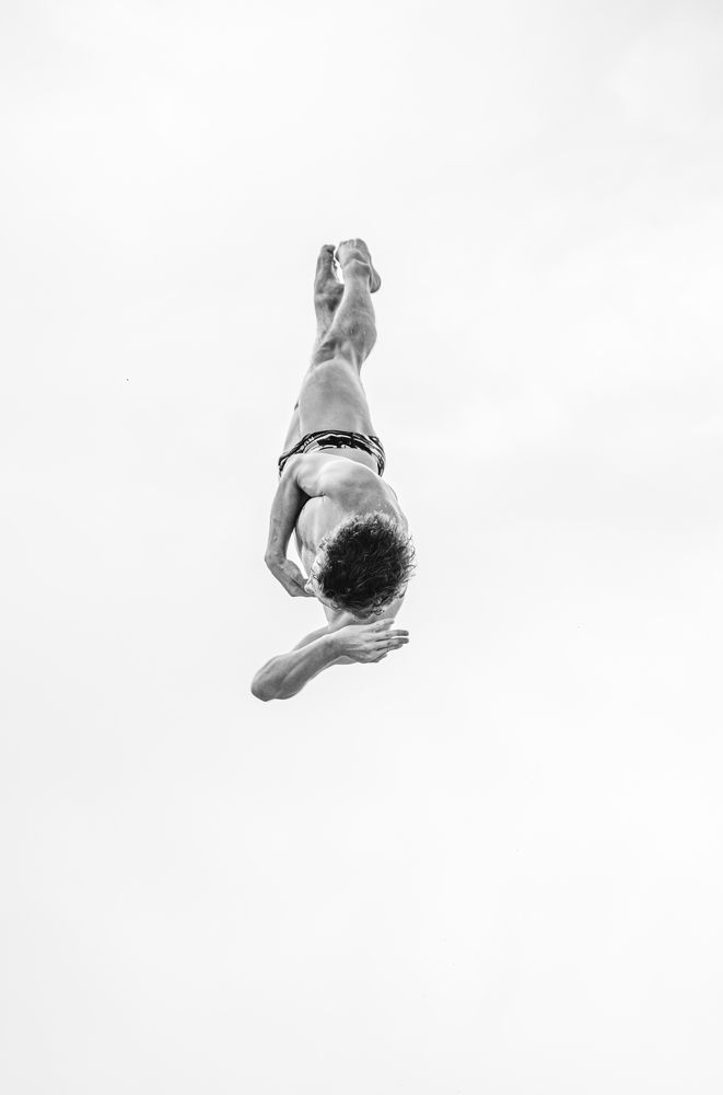 Photograph by Булай Тарас