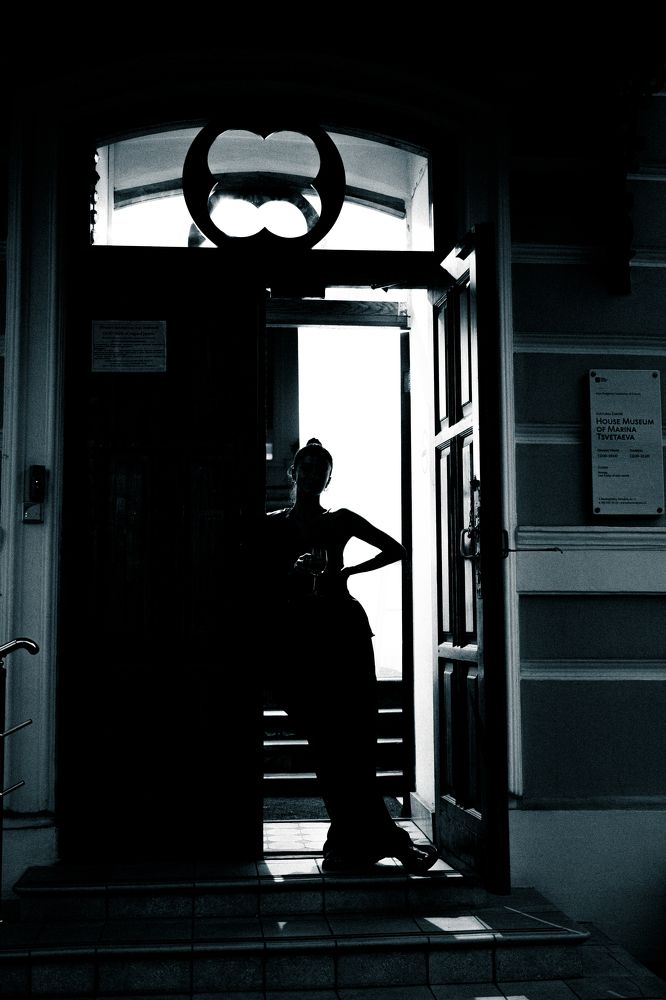 Photograph by Булай Тарас