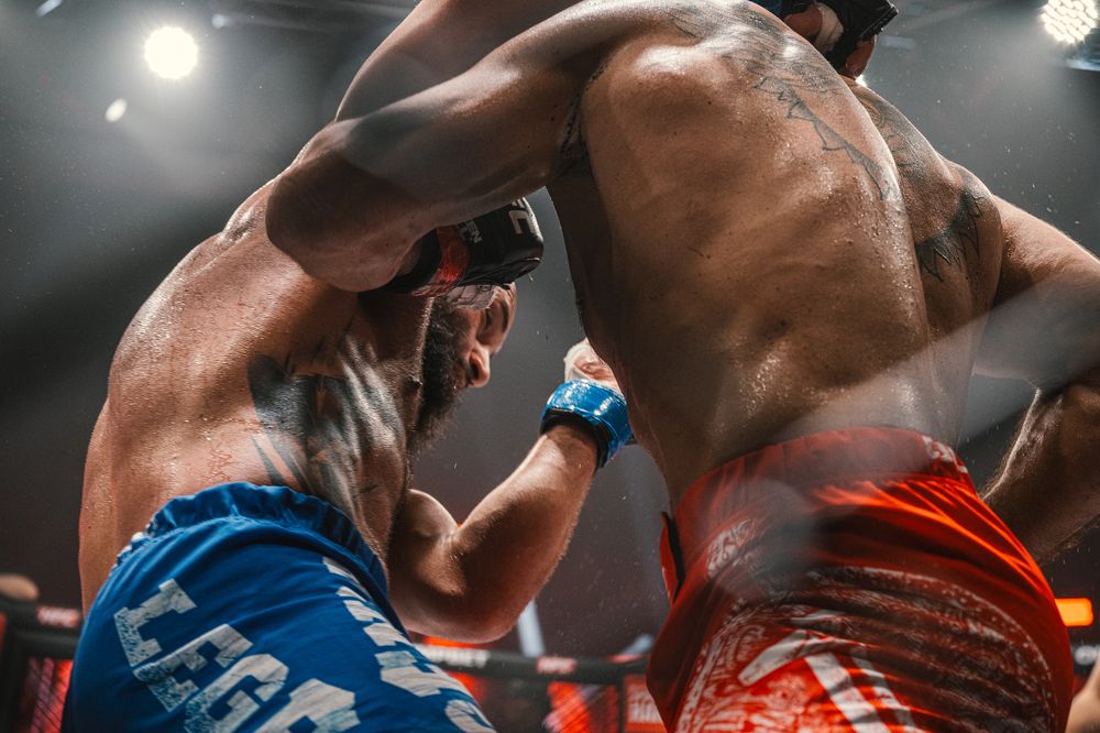 Photograph by Булай Тарас