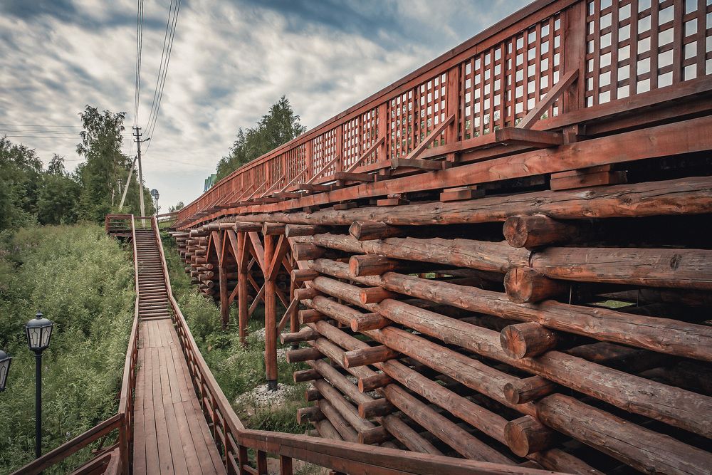 Photograph by Евгений Жуланов