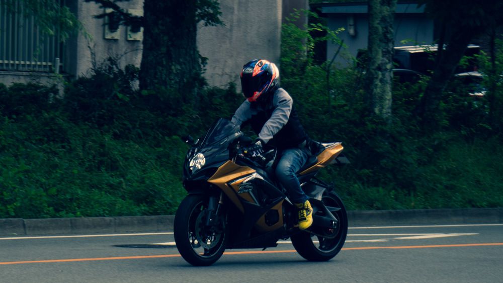 Photograph by Thong Tran Quoc