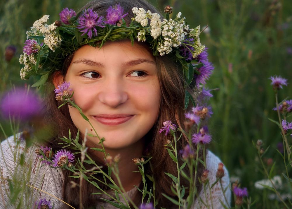 Photograph by Елена Синицына