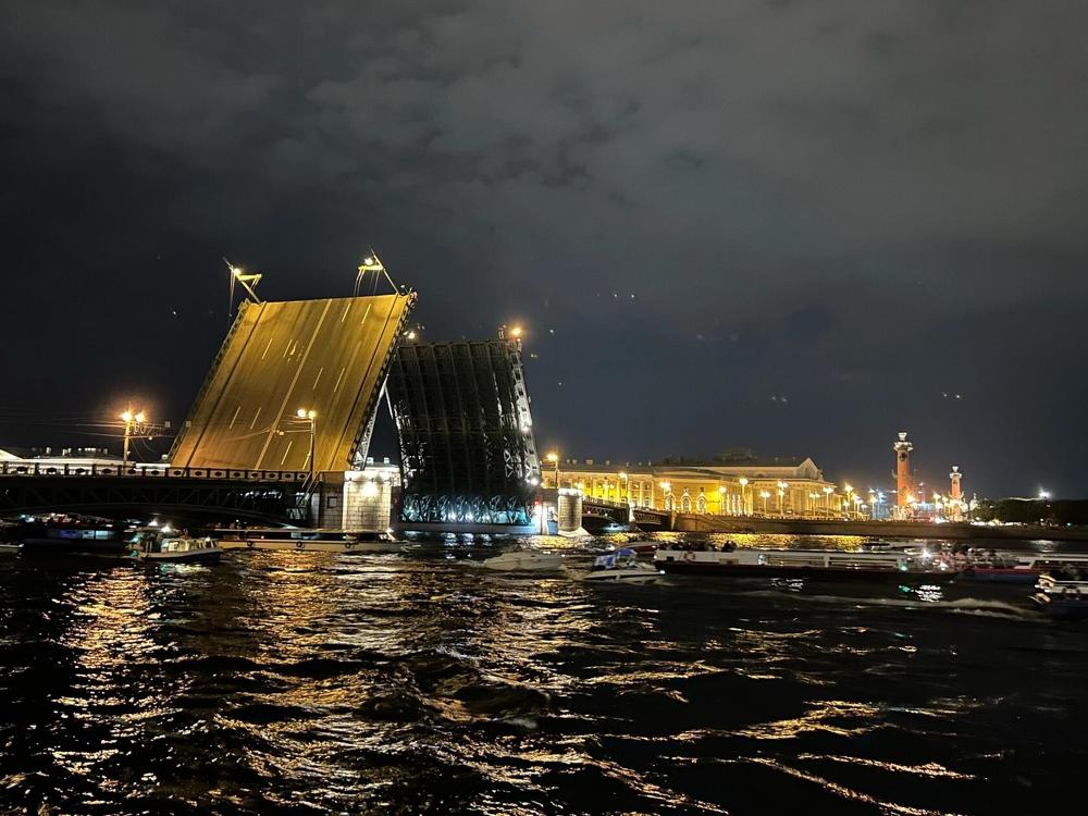 Photograph by Юлия