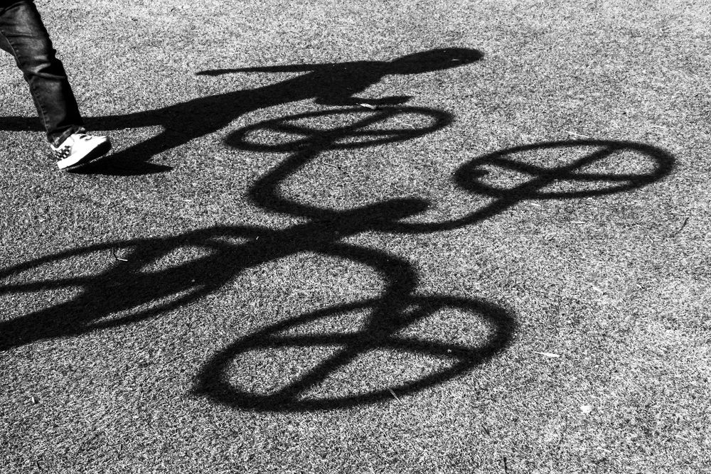 Фотография автора Ольга Лихтарь