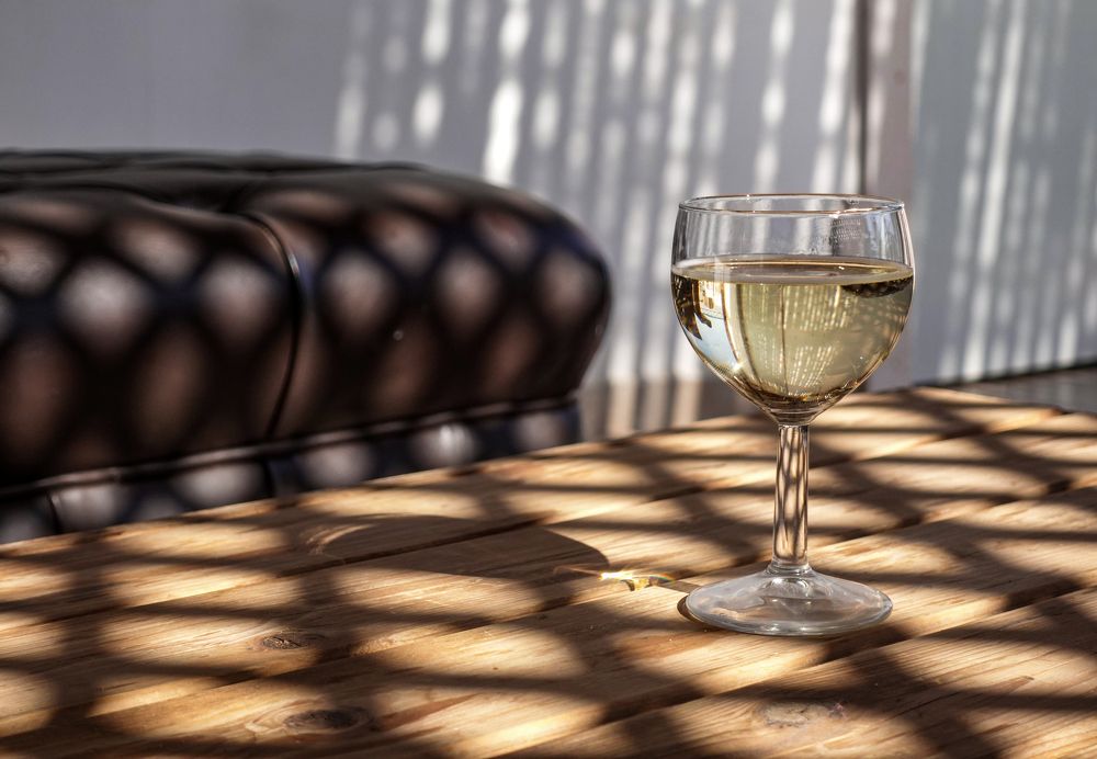 Фотография автора Ольга Лихтарь