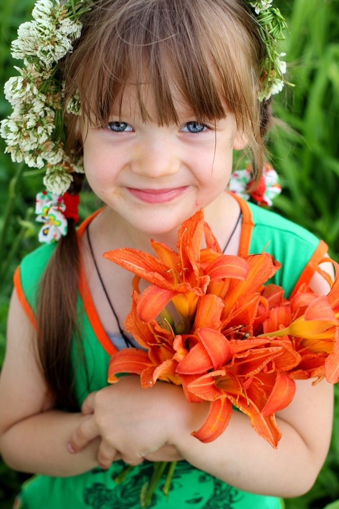 Photograph by Мария Покотилова