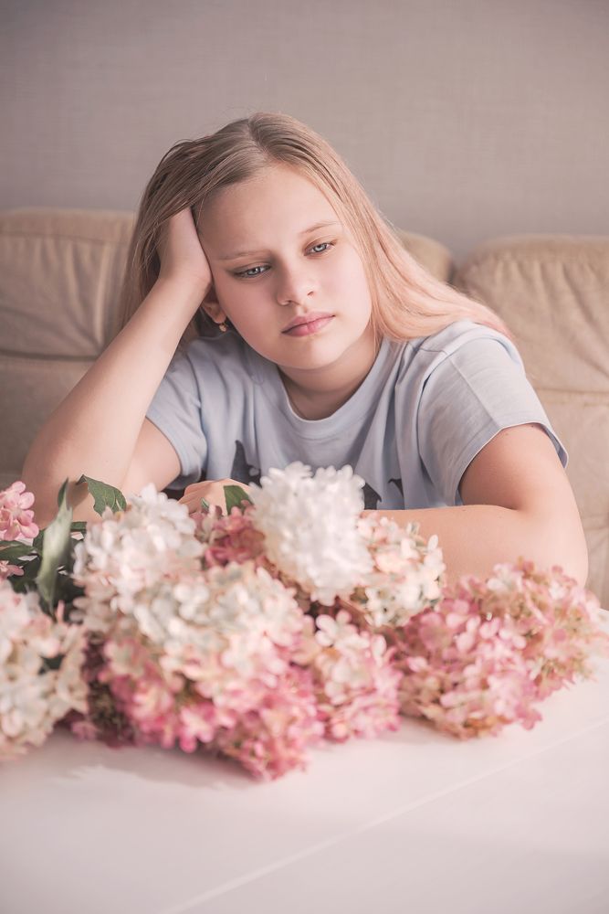 Photograph by Ирина Шарова