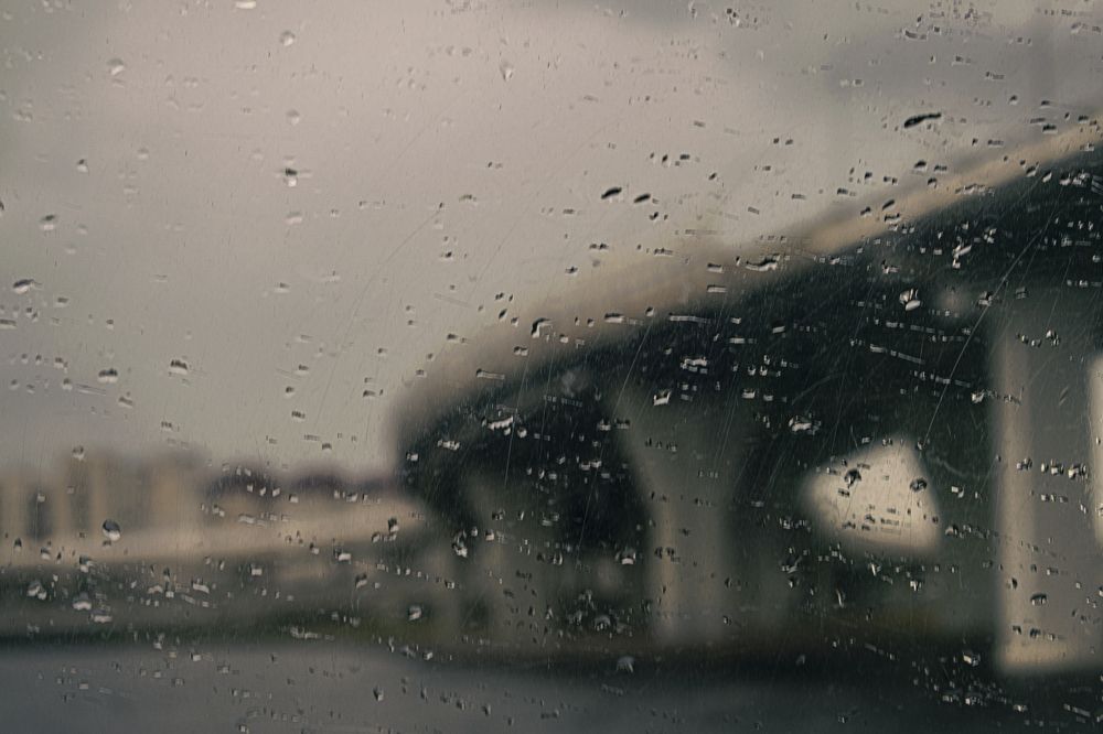 Photograph by Ирина Шарова