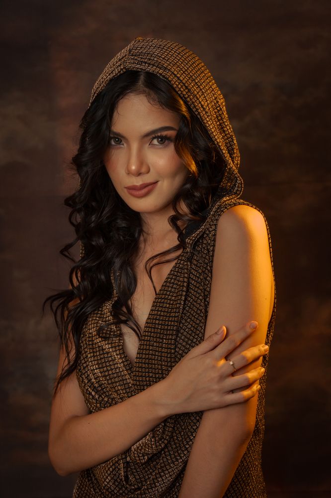 Photograph by jun villamayor