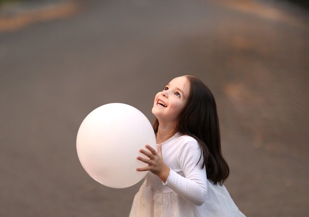 Photograph by Ольга Зиброва