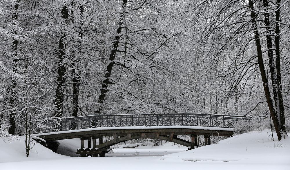 Photograph by Унку Юрий