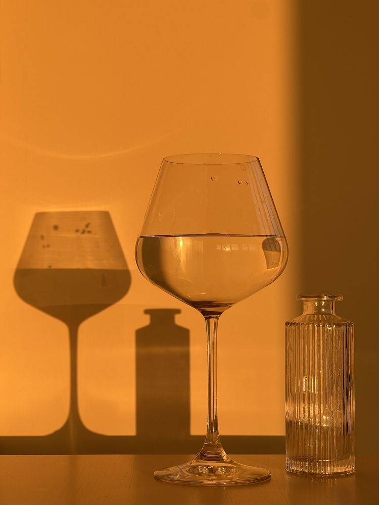 Photograph by Анастасия Германова