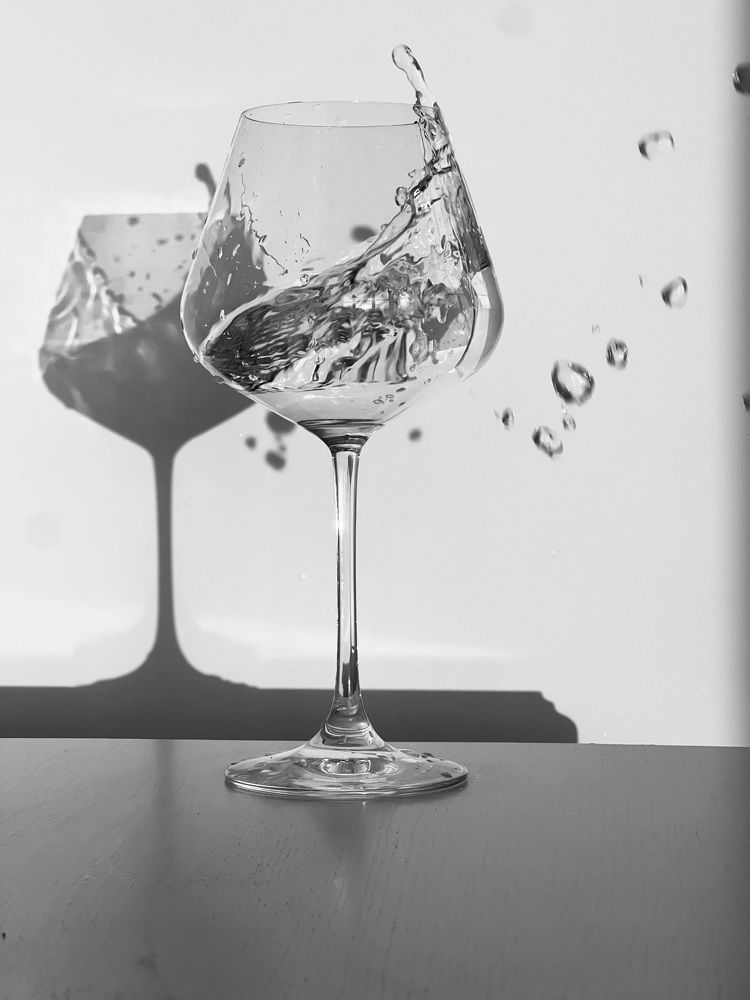 Photograph by Анастасия Германова