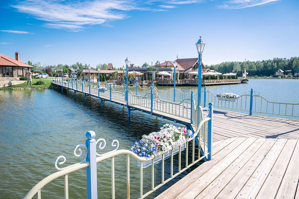 Photograph by Ирина Шарова