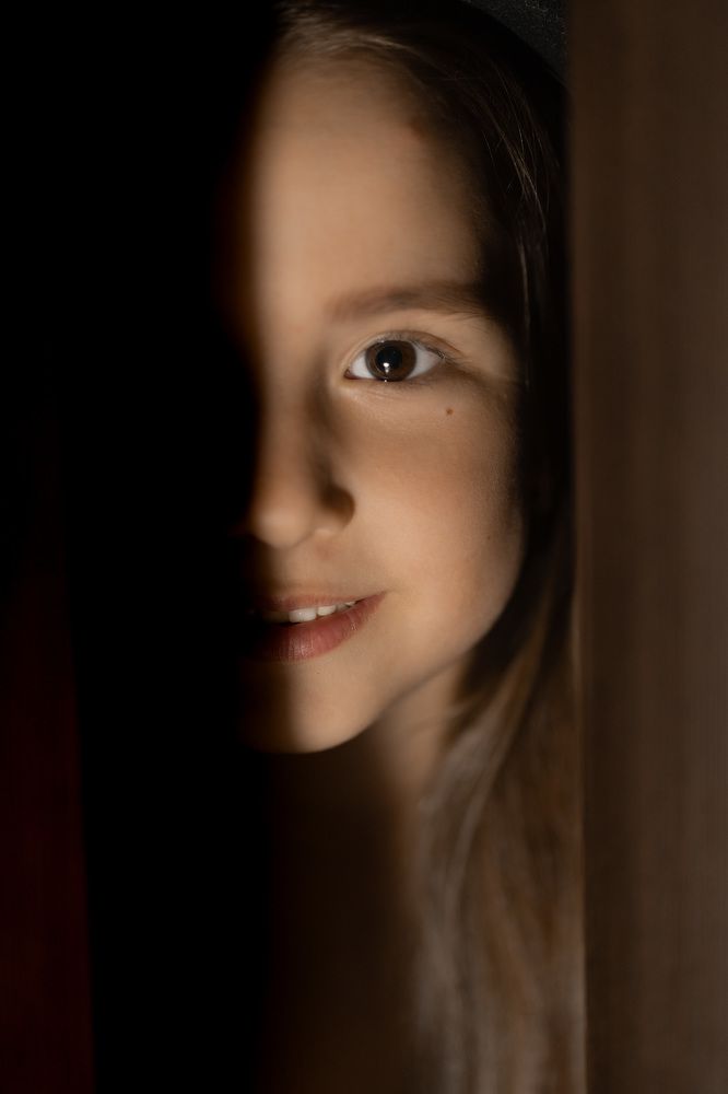 Photograph by Лилия Васильева