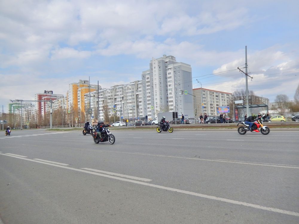 Фотография автора Клавдия Васильева