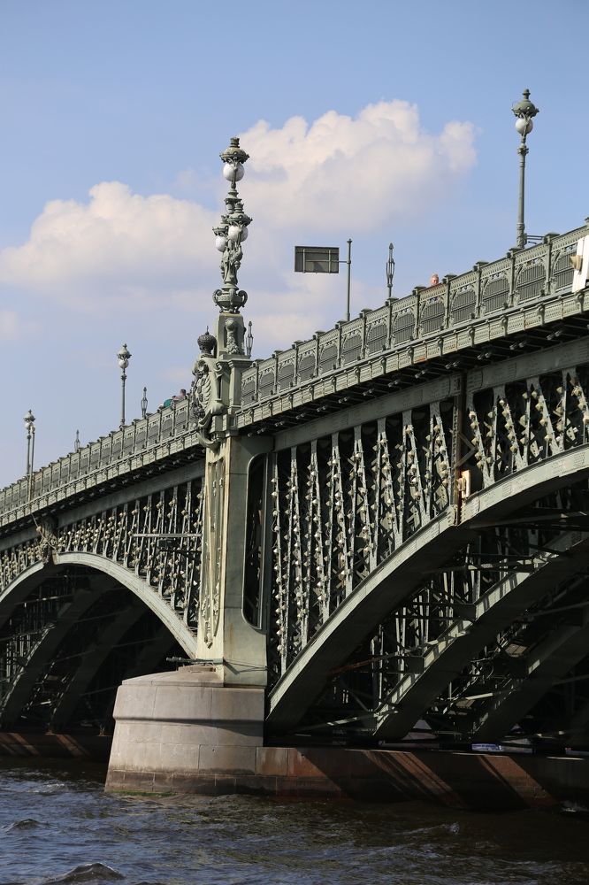 Photograph by Унку Юрий