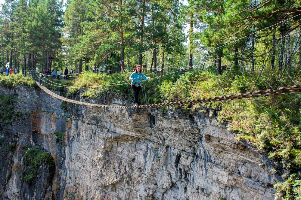 Photograph by Людмила