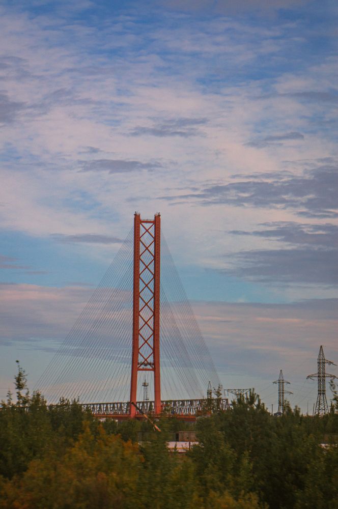 Photograph by Валерия Крук
