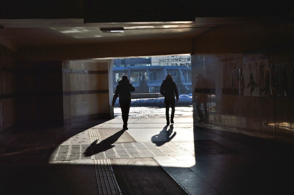 Фотография автора Клавдия Васильева