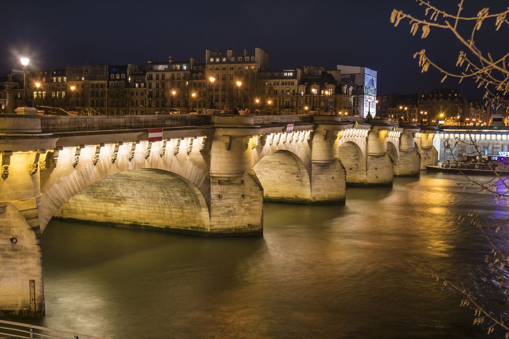 Photograph by Jorge Ivan Vasquez