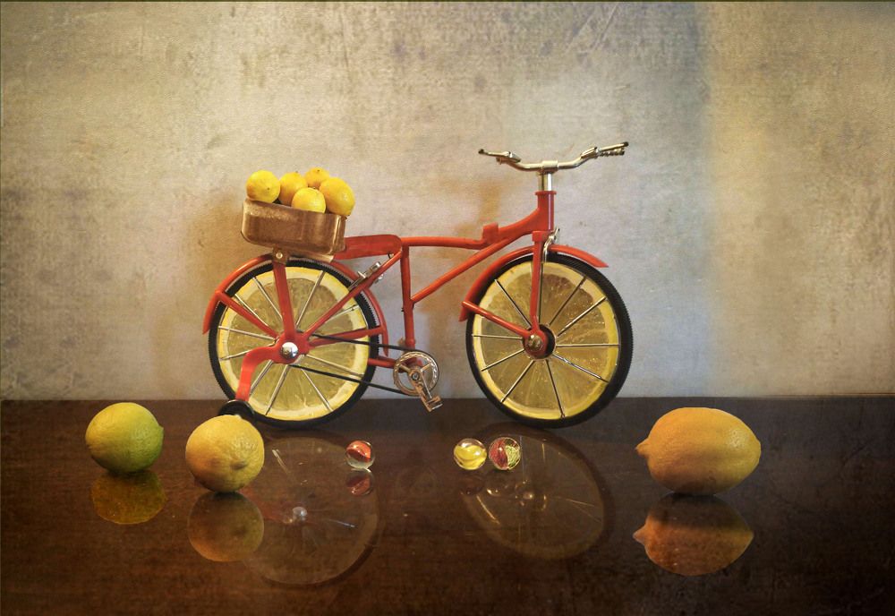 Код Жълто (Code Yellow)