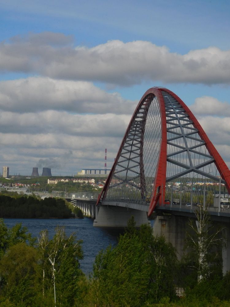 Photograph by Данила Аваргин