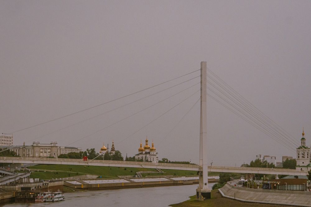 Photograph by Валерия Крук