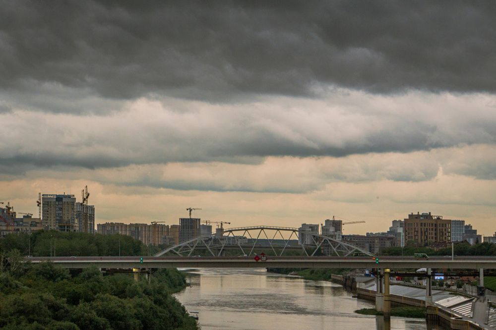 Photograph by Валерия Крук