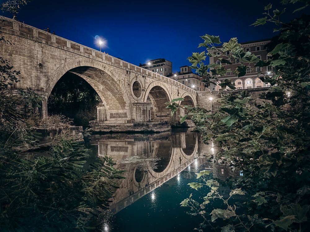 Photograph by Svetlana Pascoal