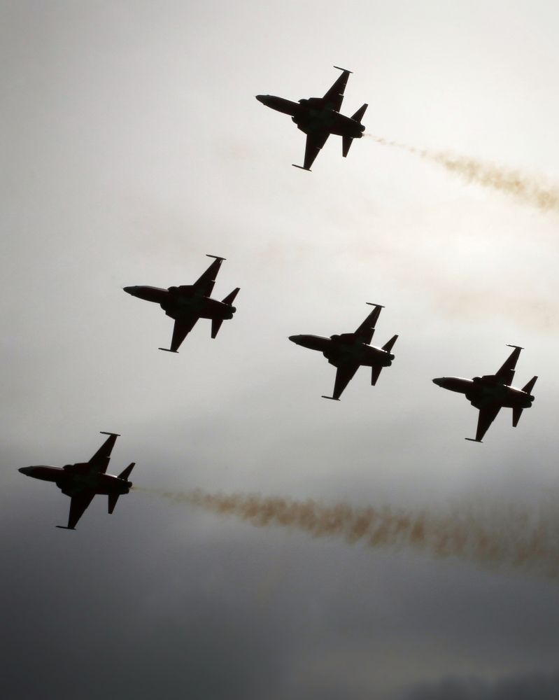 Photograph by Alessandro Moser