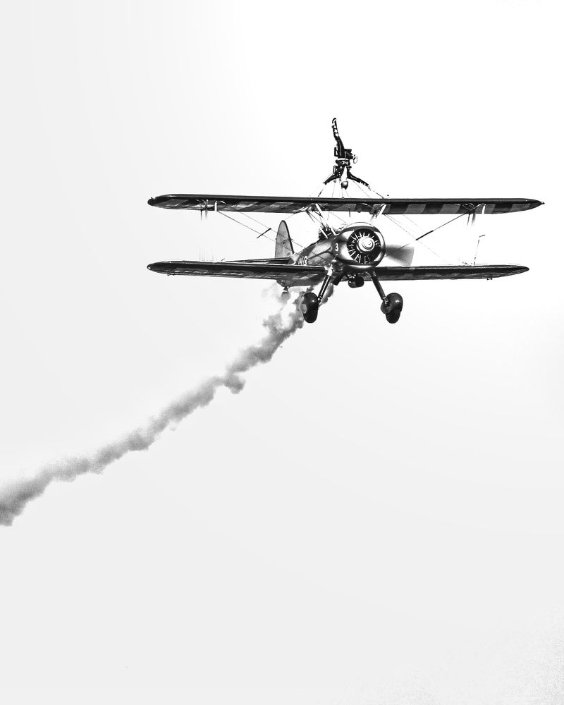 Photograph by Alessandro Moser