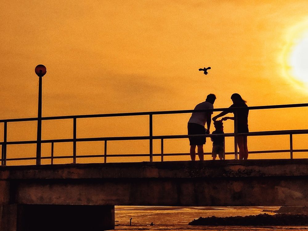 Photograph by Siew Chee chung