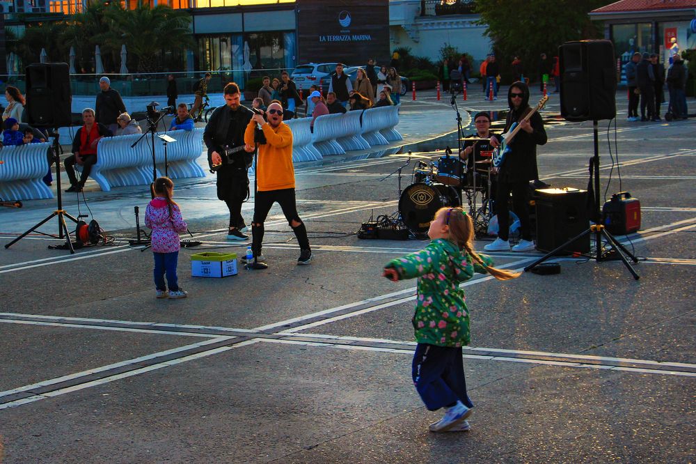 Фотография автора Татьяна Сергиенко