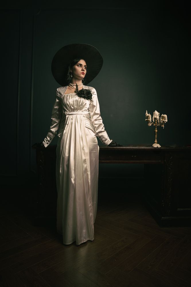 Photograph by Ивлев Артем