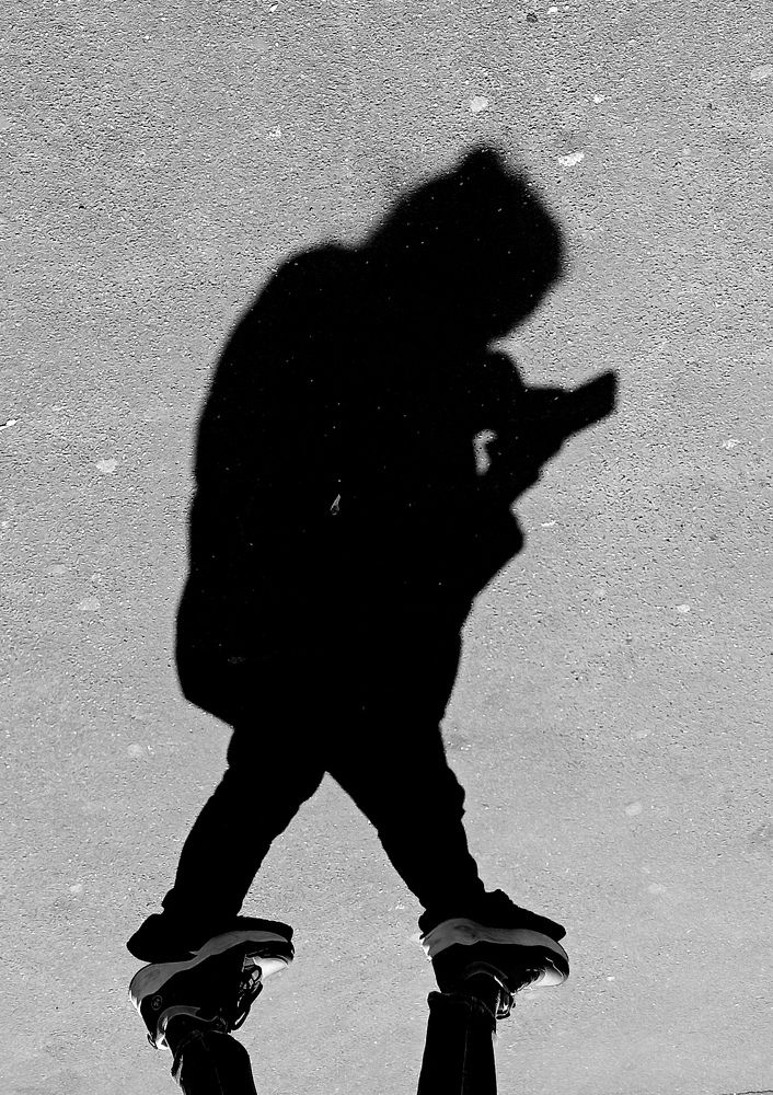 Photograph by Елена Должикова
