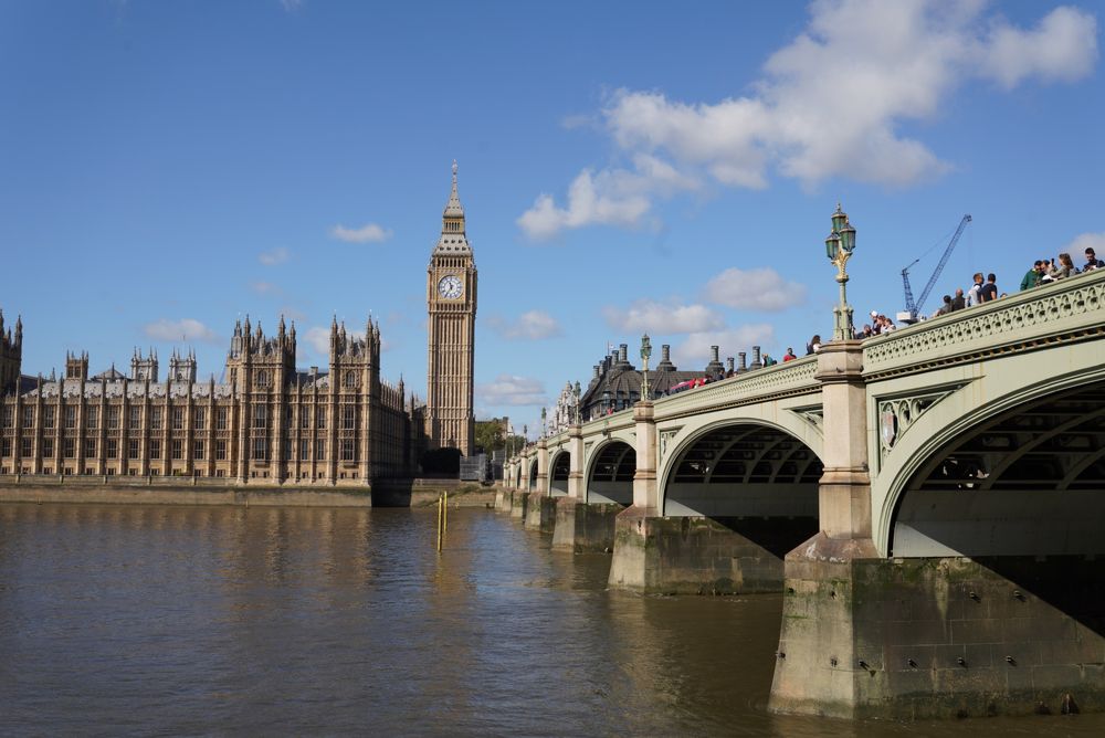 Фотография автора OVIDIU-IOAN TICU