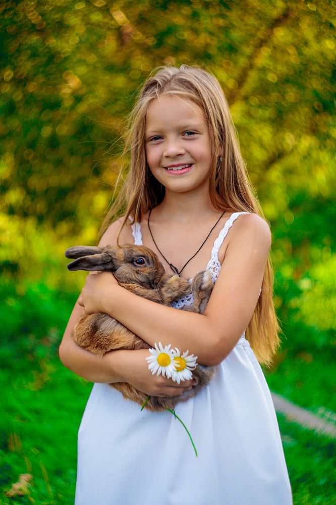 Photograph by Мария Покотилова