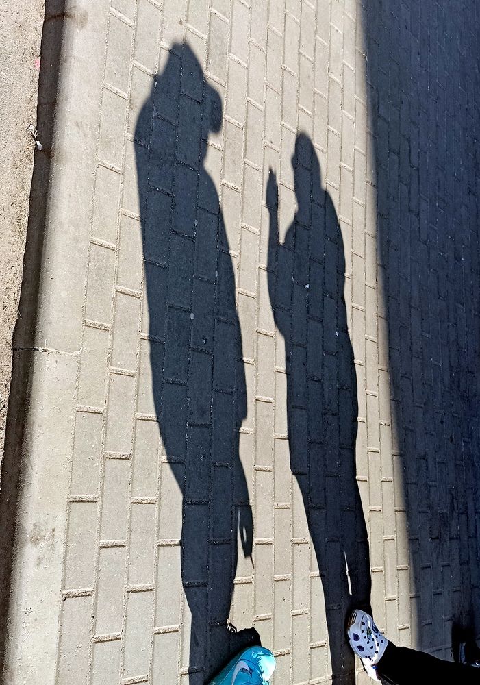Photograph by Елена Должикова